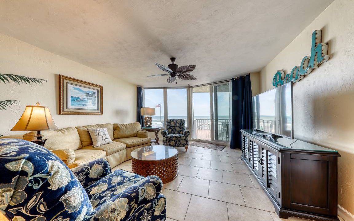 Photo of Others in Daytona Beach Shores