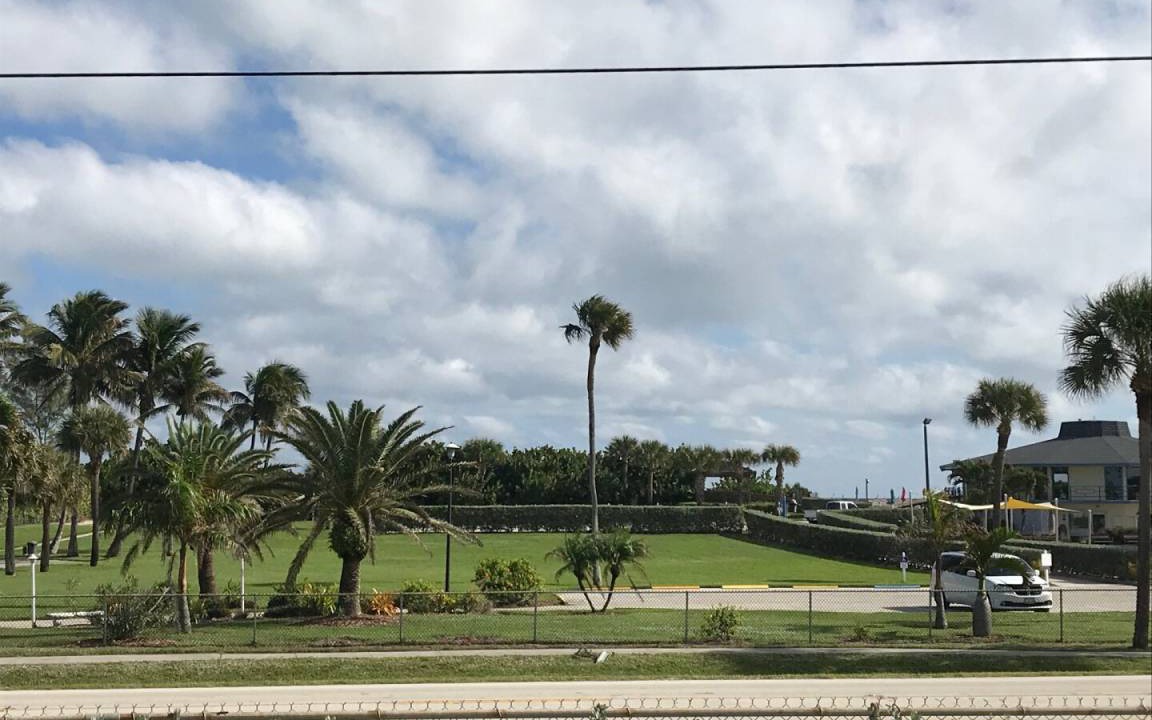 Photo of Others in Hutchinson Island South