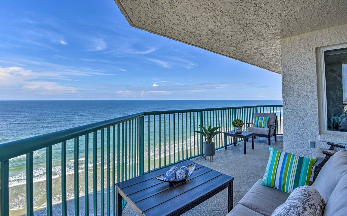 Photo of Others in Daytona Beach