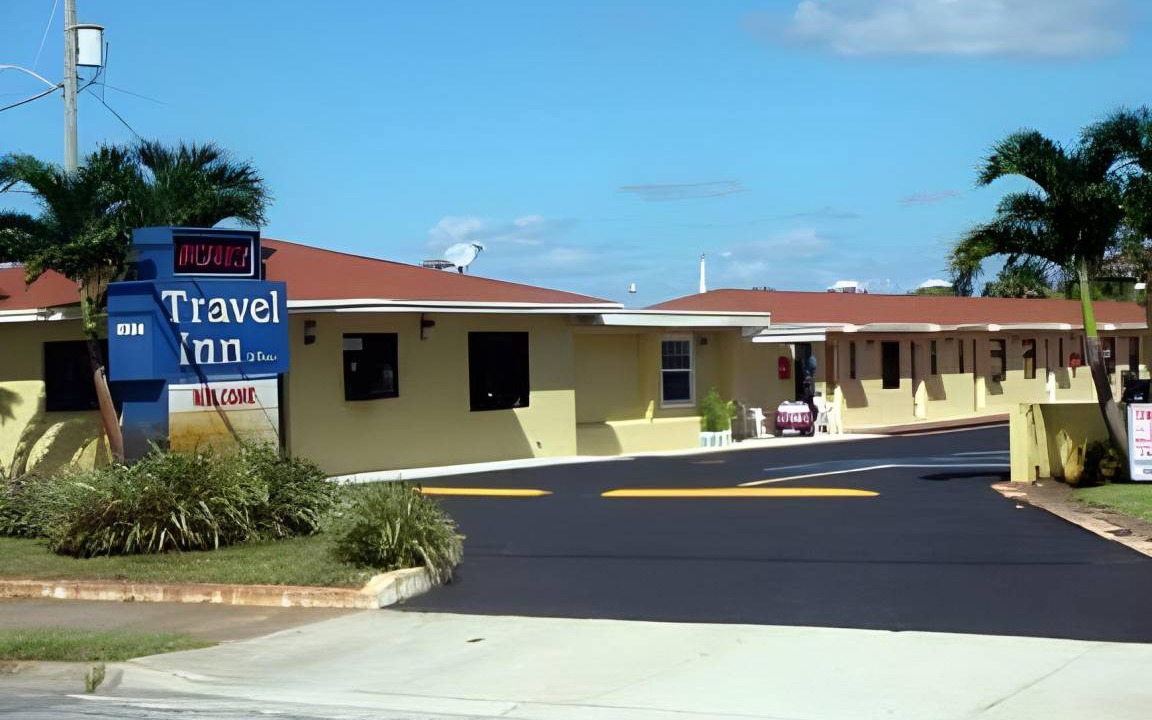 Photo of Others in Riviera Beach