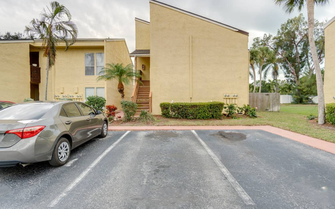 Photo of Others in Gulf Gate Estates
