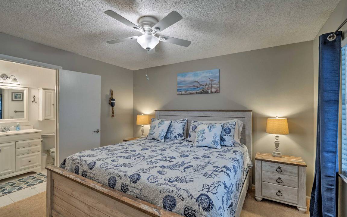 Photo of Others in Gulf Gate Estates