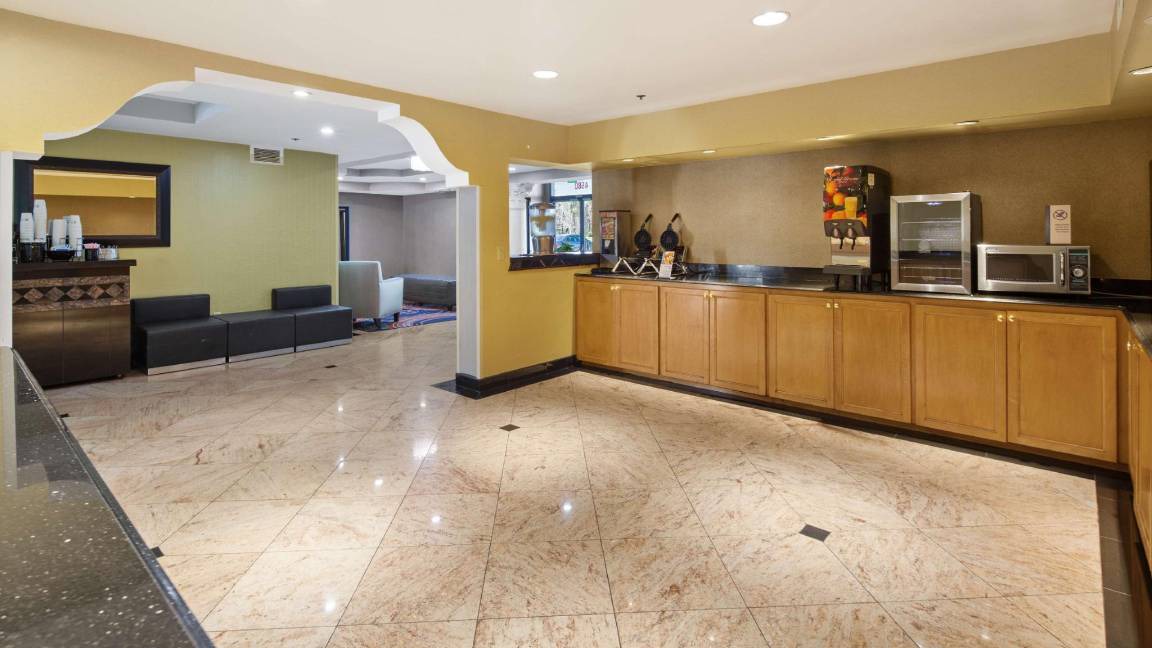 Photo of Kitchen in Orange Park