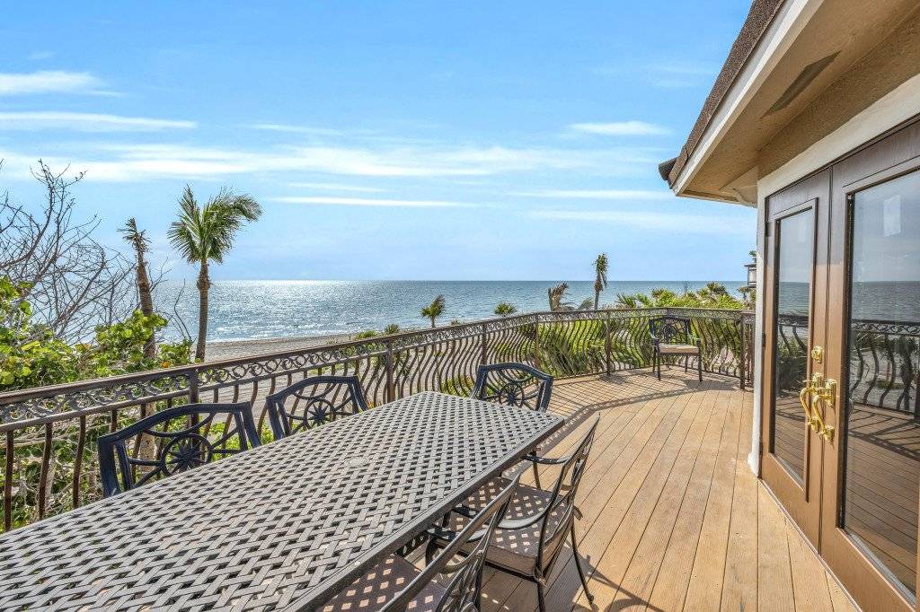Photo of Others in Captiva