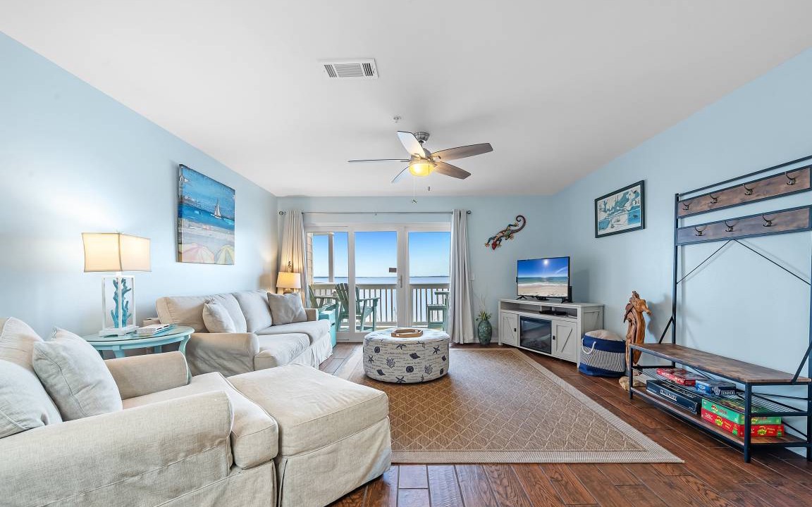 Photo of Others in Innerarity Townhomes