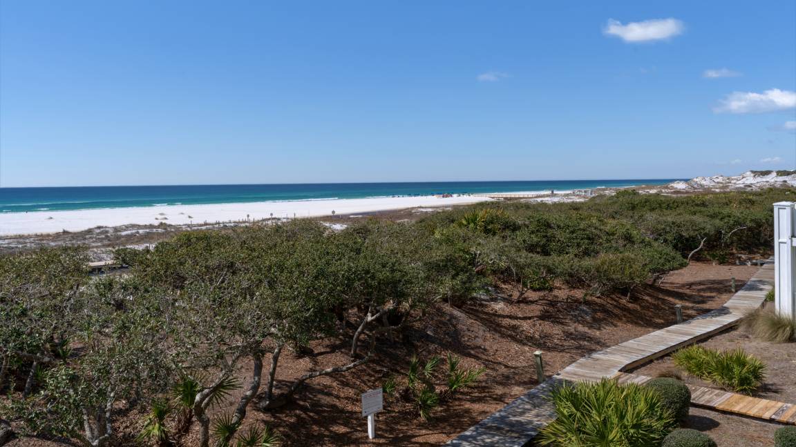 Photo of Others in WaterSound Beach