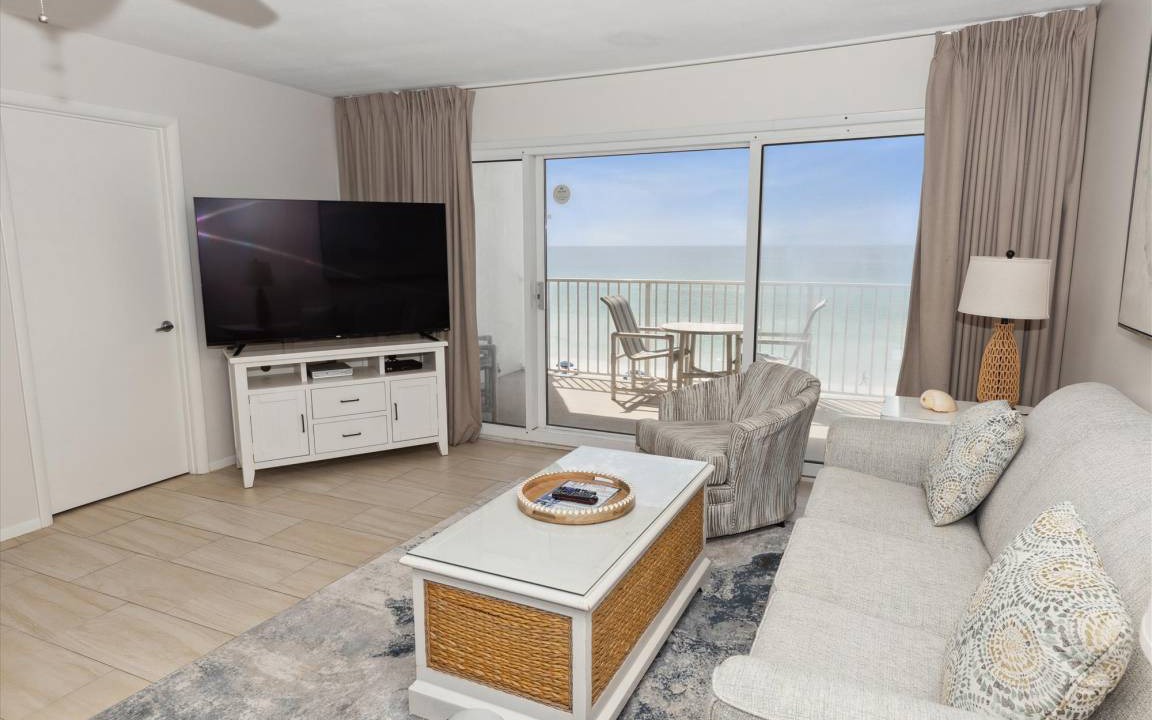 Photo of Livingroom in Walton County