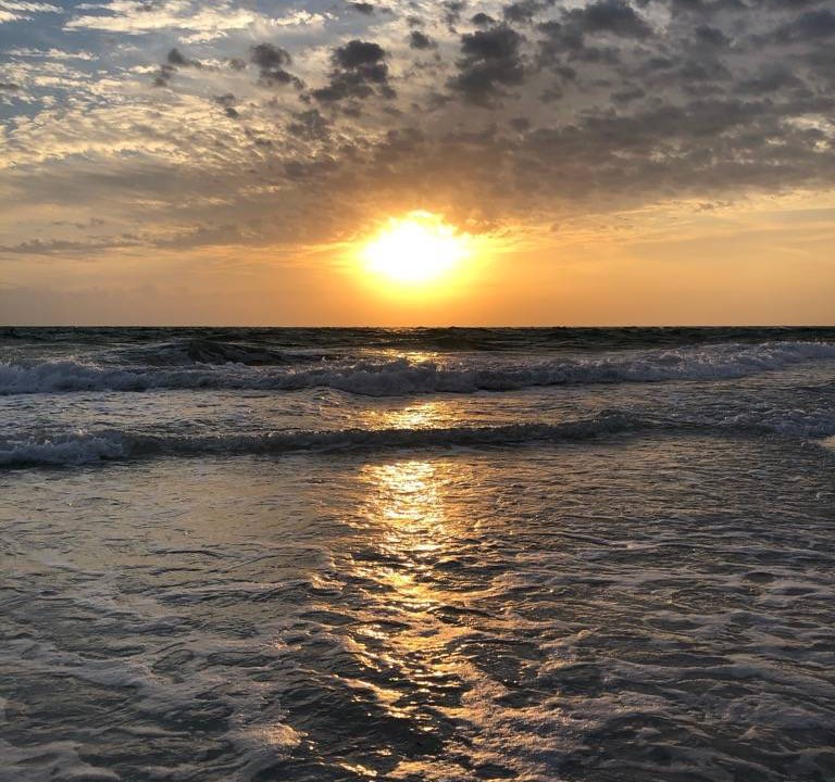 Photo of Others in Anna Maria