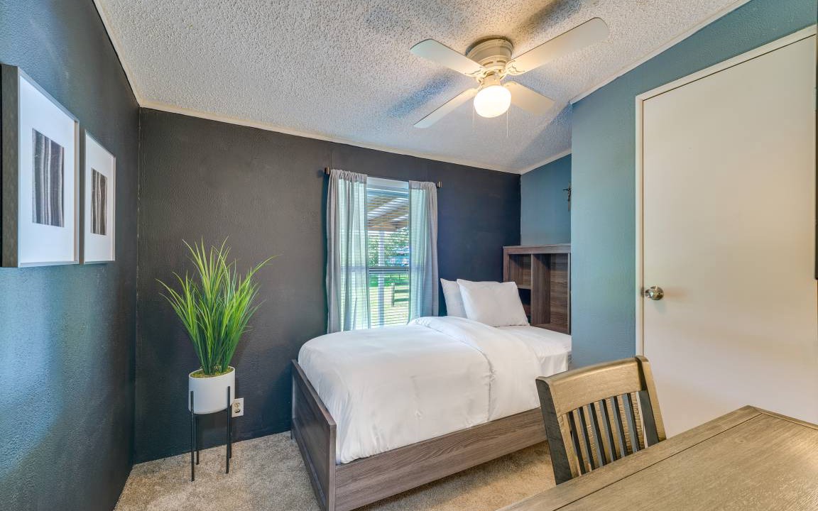 Photo of Bedroom in Ocala
