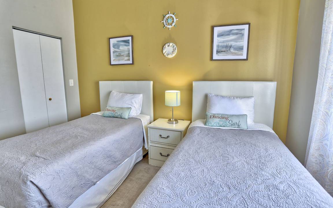 Photo of Bedroom in Isla del Sol