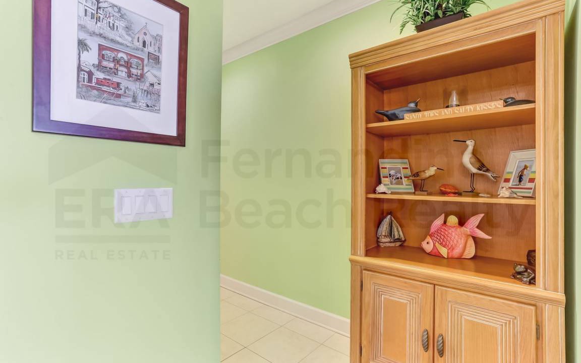 Photo of Others in Ocean Cay