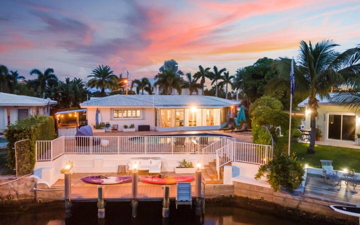 Photo of Others in Pompano Isles