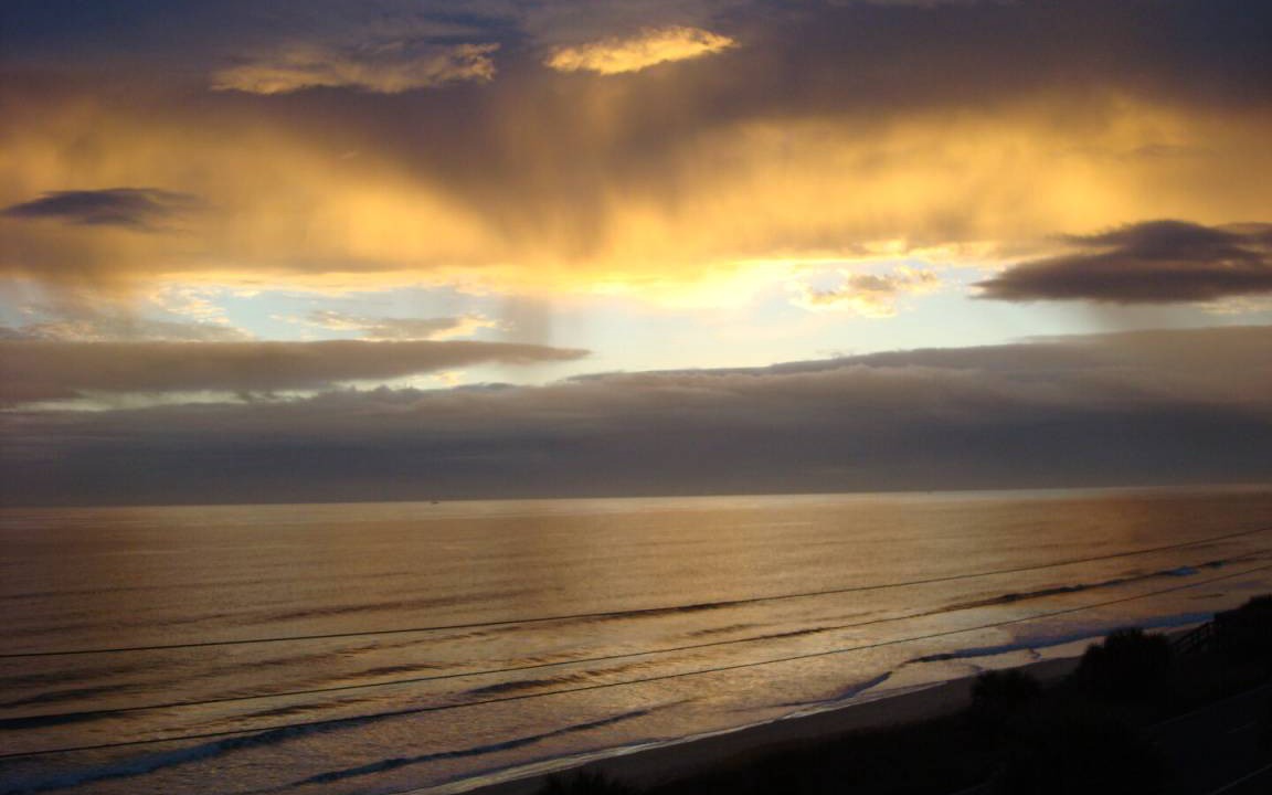 Photo of Others in Flagler Beach