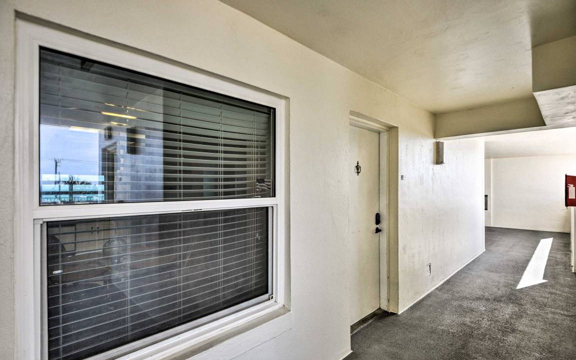 Photo of Others in Seawinds Condo