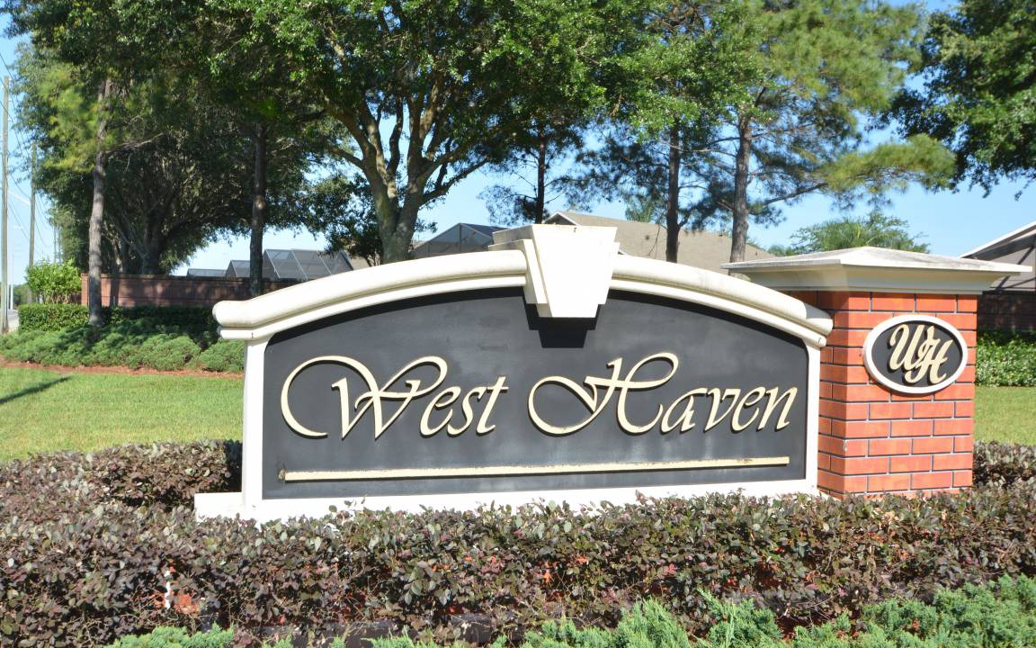 Photo of Others in West Haven