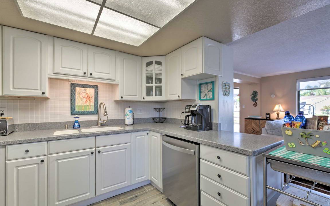 Photo of Others in Hudson Beach Estates