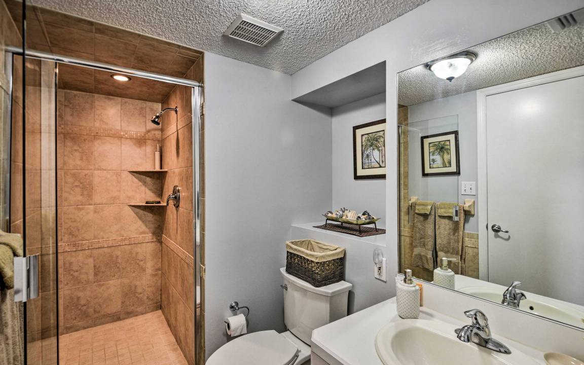 Photo of Others in Seawinds Condo