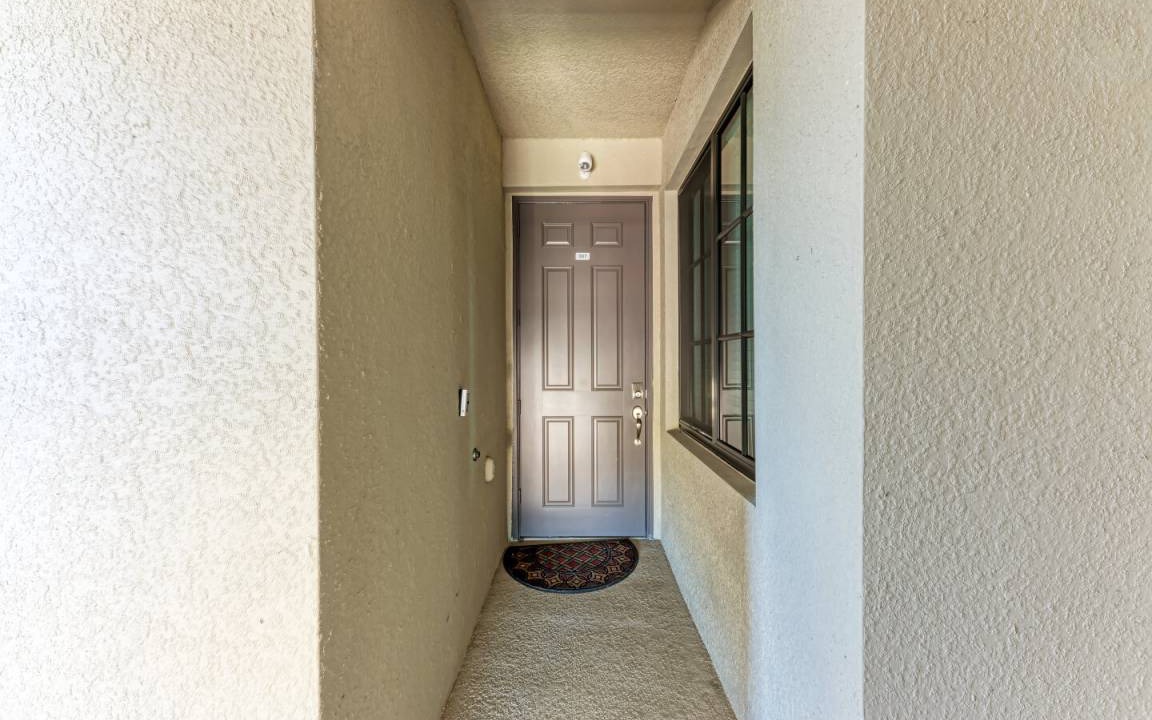 Photo of Others in Lakewood Ranch