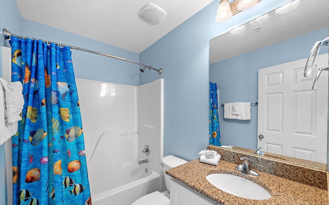 Photo of Others in Innerarity Townhomes