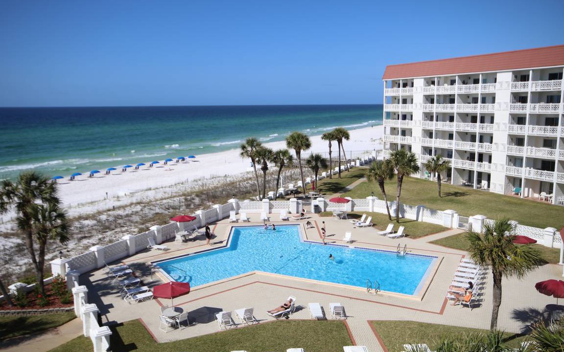 Photo of Others in Fort Walton Beach