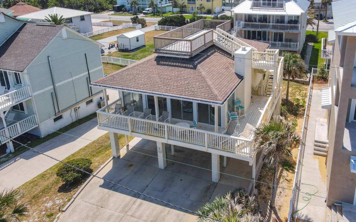 Photo of Others in New Smyrna Beach