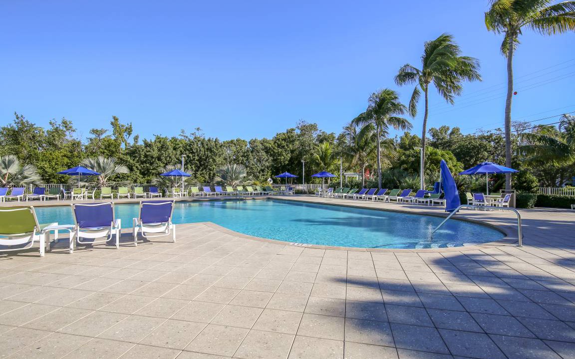 Photo of Others in Tavernier