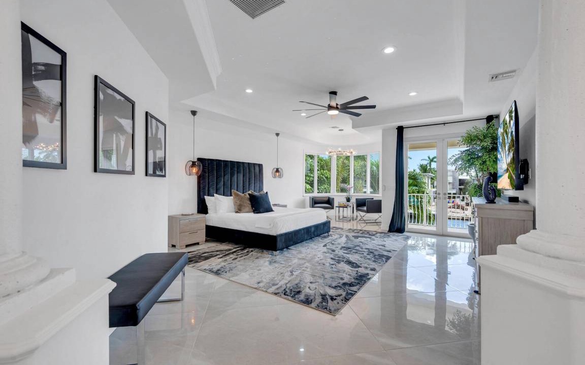 Photo of Others in Nurmi Isles