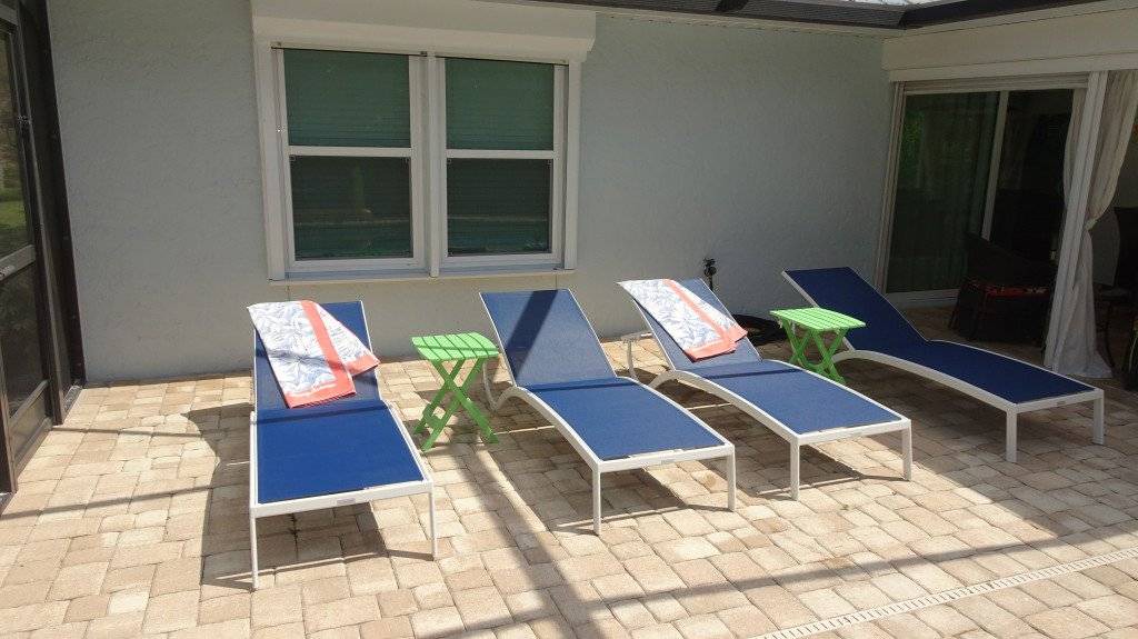 Photo of Others in Bonita Shores