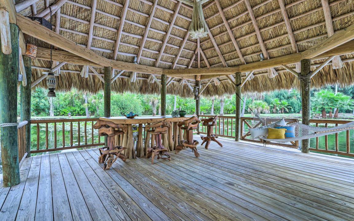 Photo of Others in Tropic