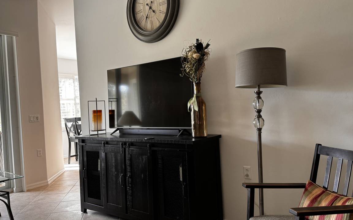 Photo of Others in Naples