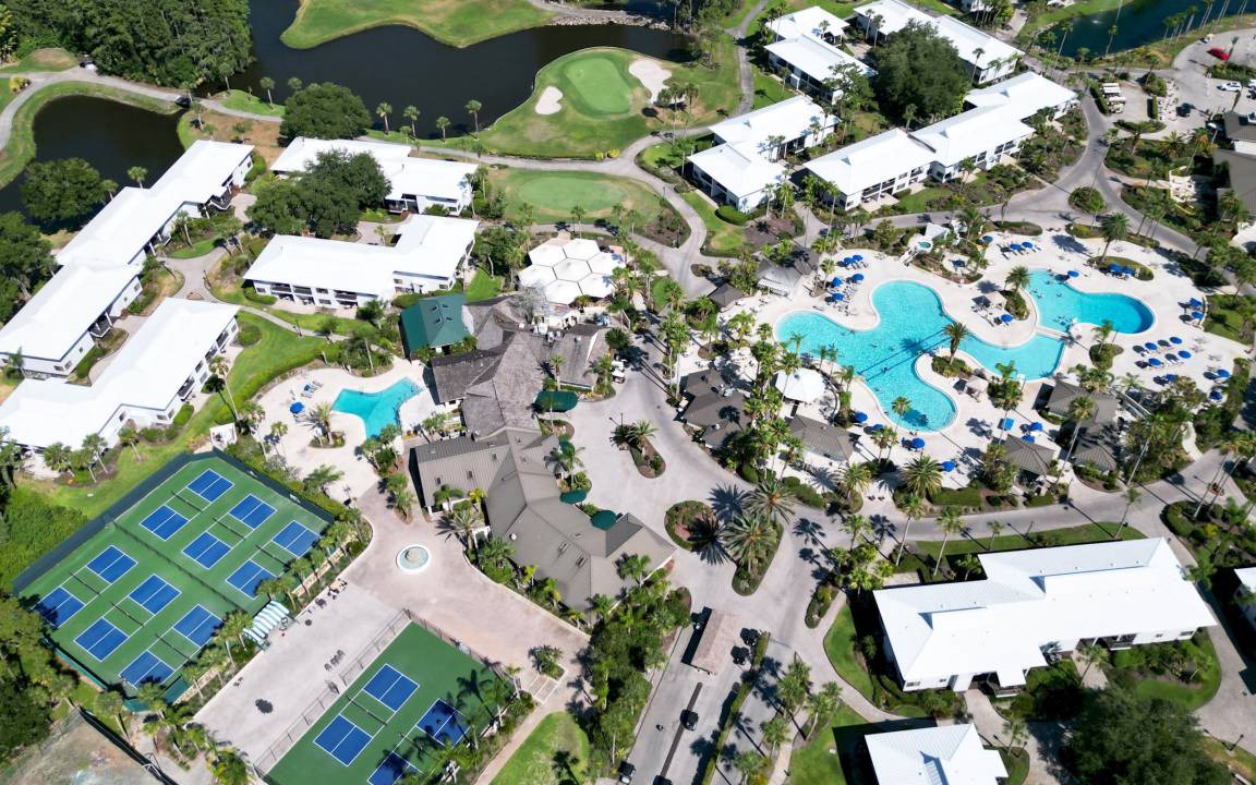 Photo of Others in Saddlebrook