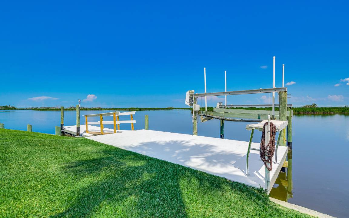 Photo of Others in Dixie Shores