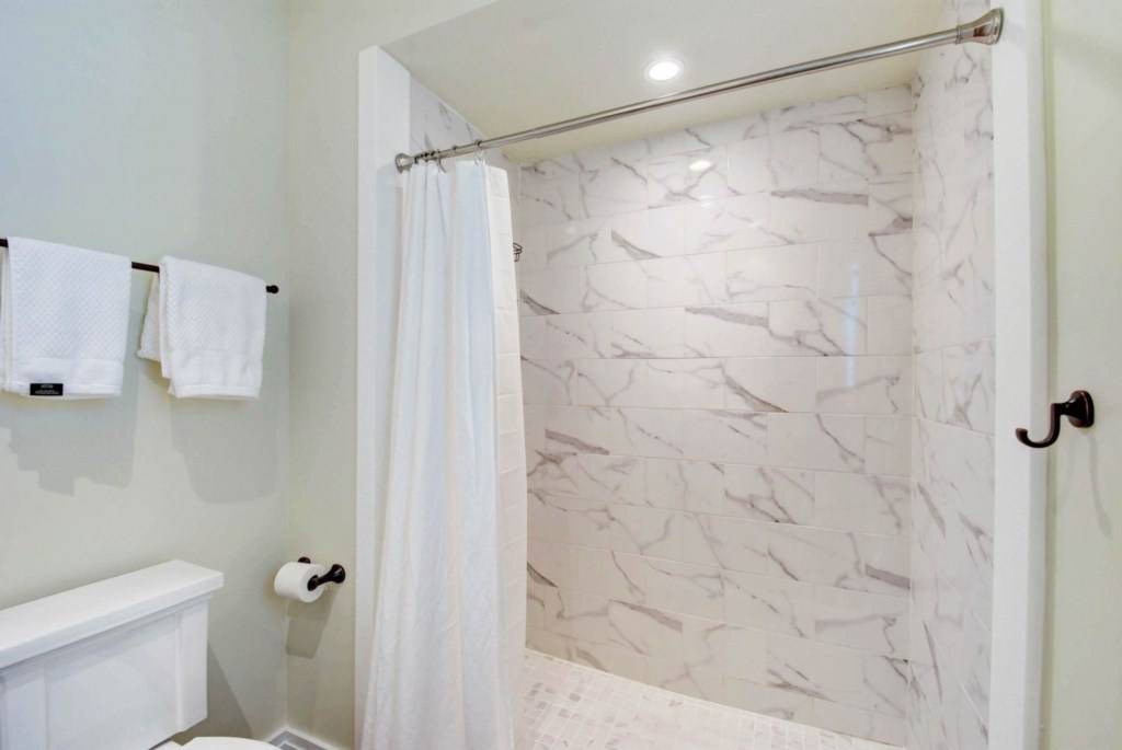 Photo of Bathroom in Grandview Heights