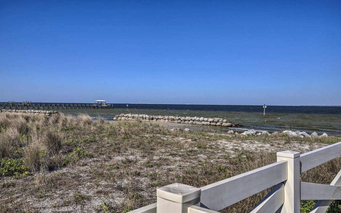 Photo of Others in Apollo Beach