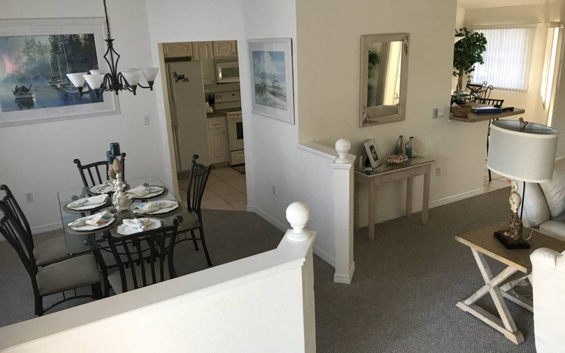 Photo of Others in Oakland Hills