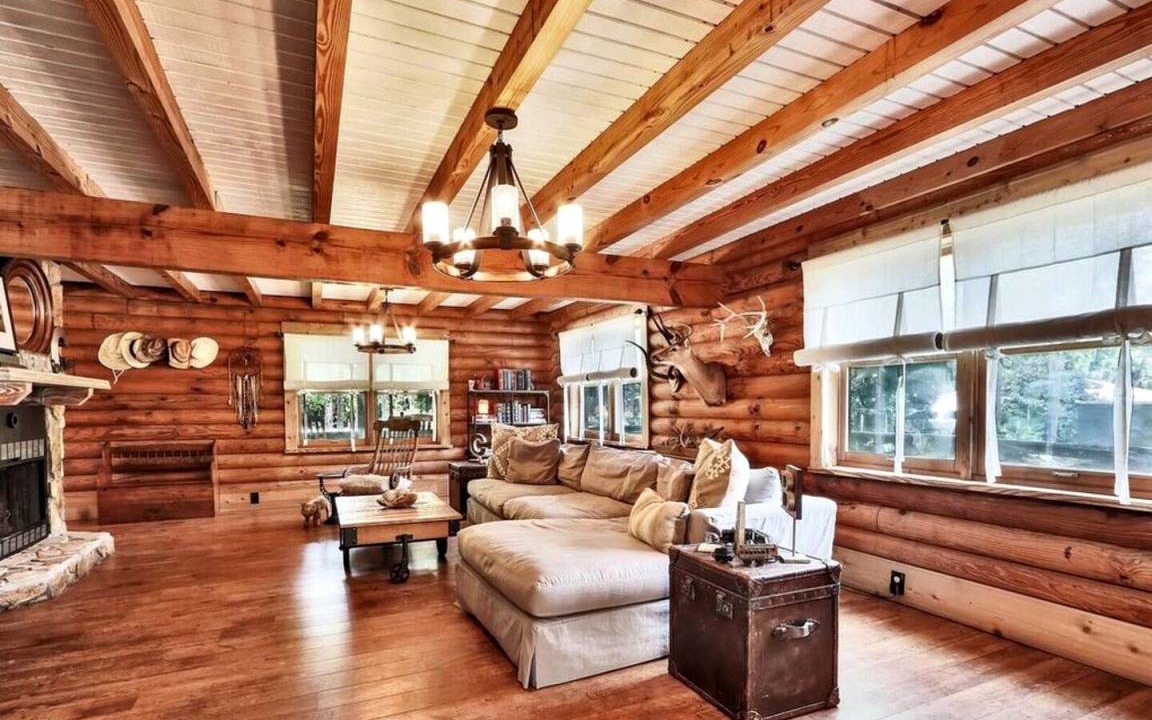 Photo of Others in Palm Beach Country Estates