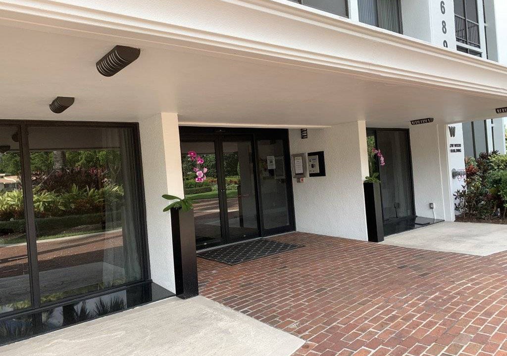 Photo of Others in Boca Raton