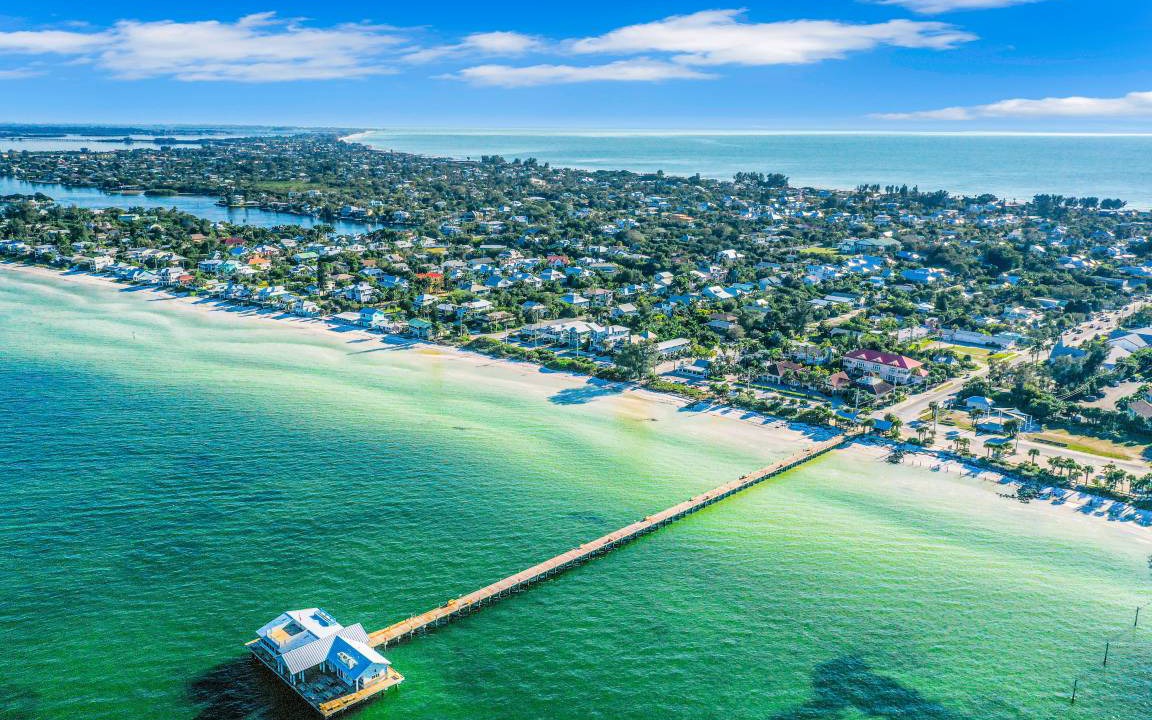 Photo of Others in Anna Maria