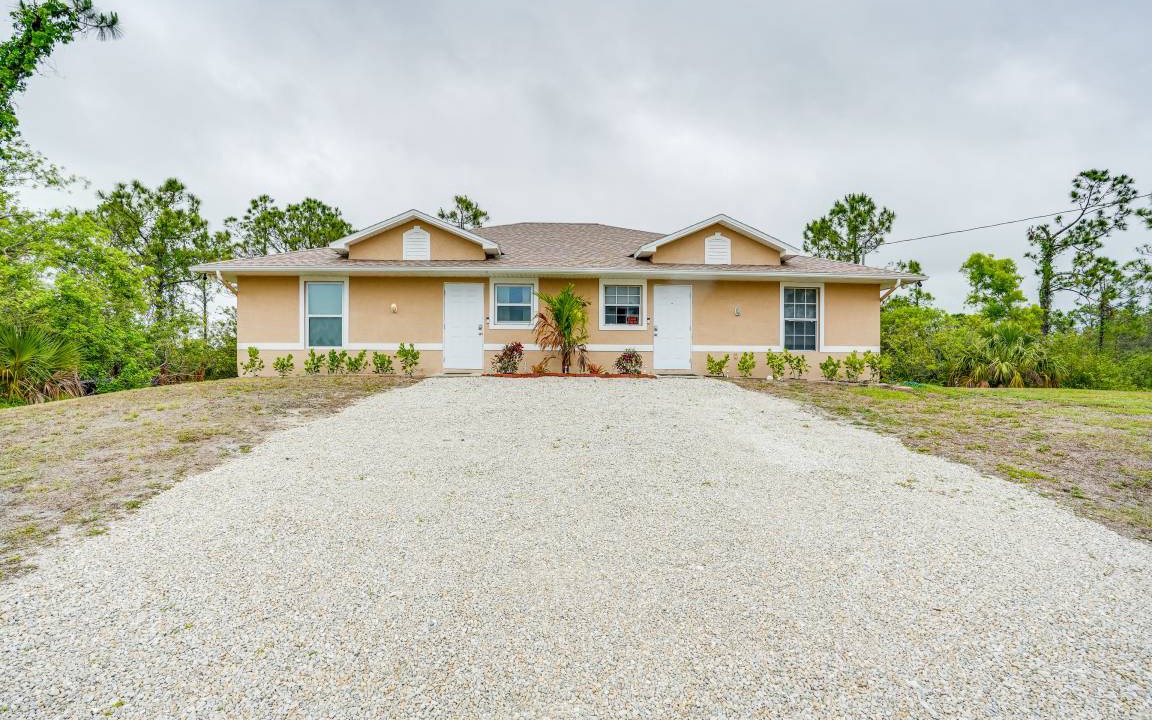 Photo of Others in Lehigh Acres