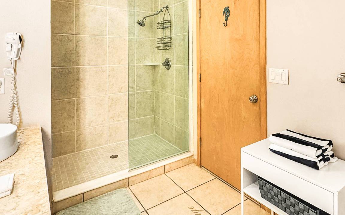Photo of Bathroom in Palm Coast