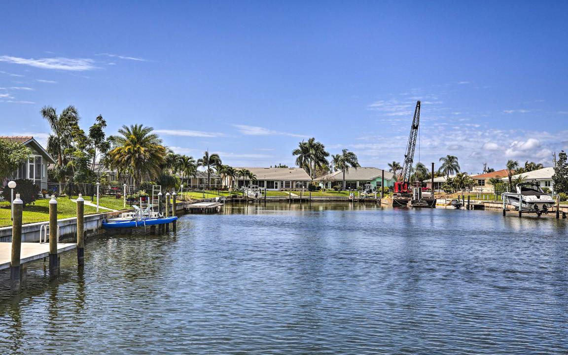 Photo of Others in Punta Gorda