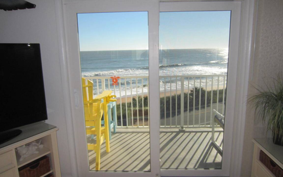 Photo of Others in Flagler Beach