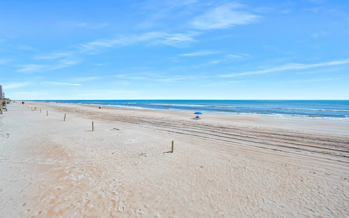 Photo of Others in Daytona Beach
