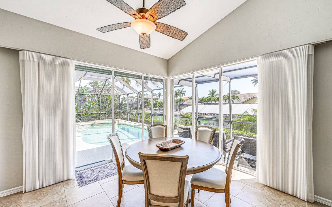 Photo of Others in Marco Island