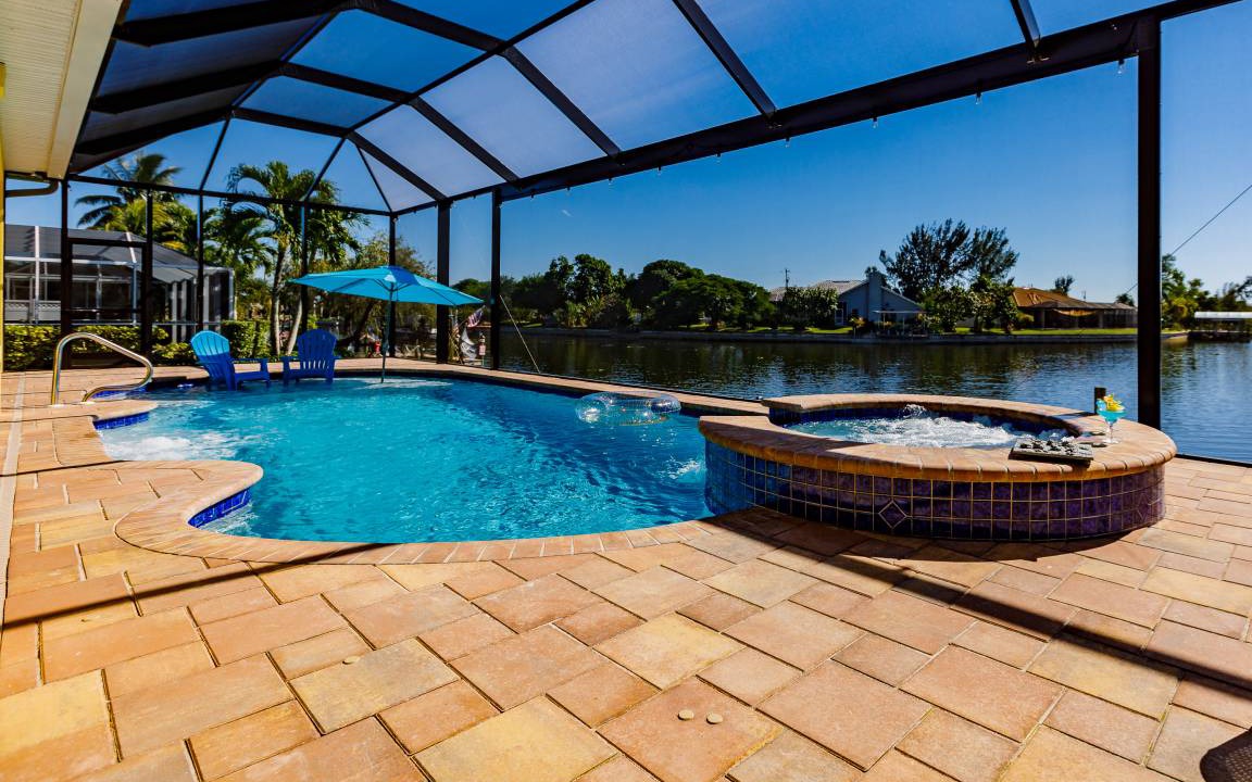 Photo of Outdoor in Fort Myers