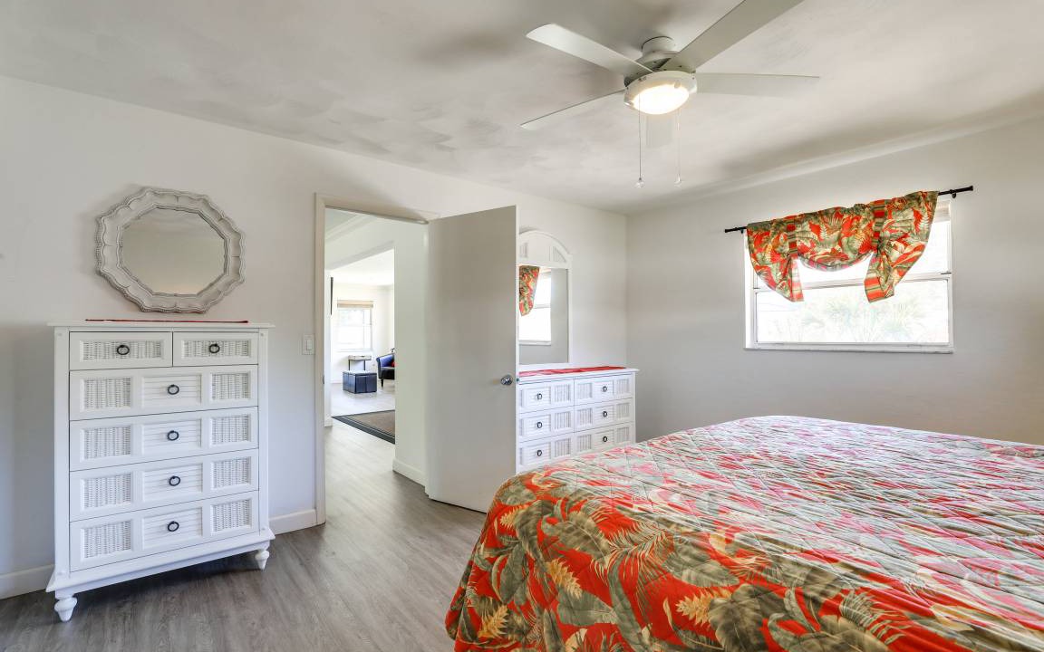 Photo of Bedroom in Southgate