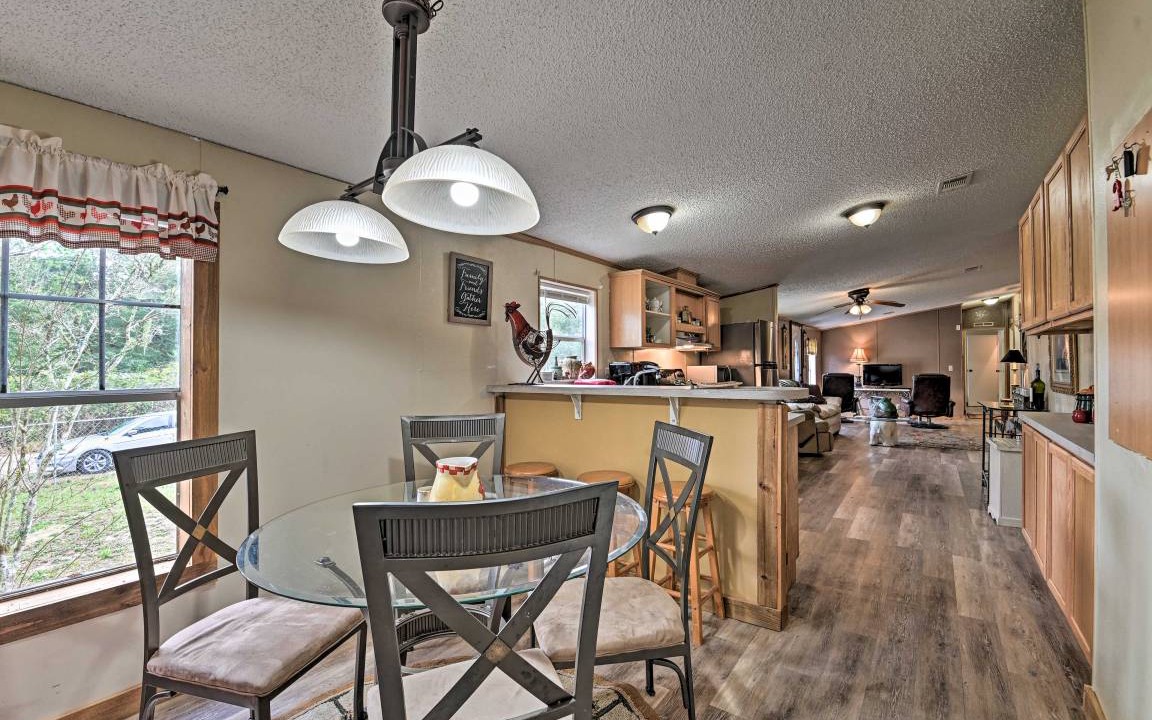Photo of Kitchen in Silver Springs