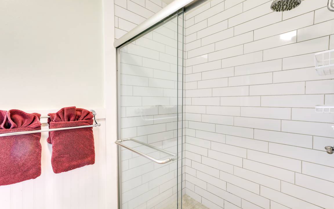 Photo of Bathroom in Southgate