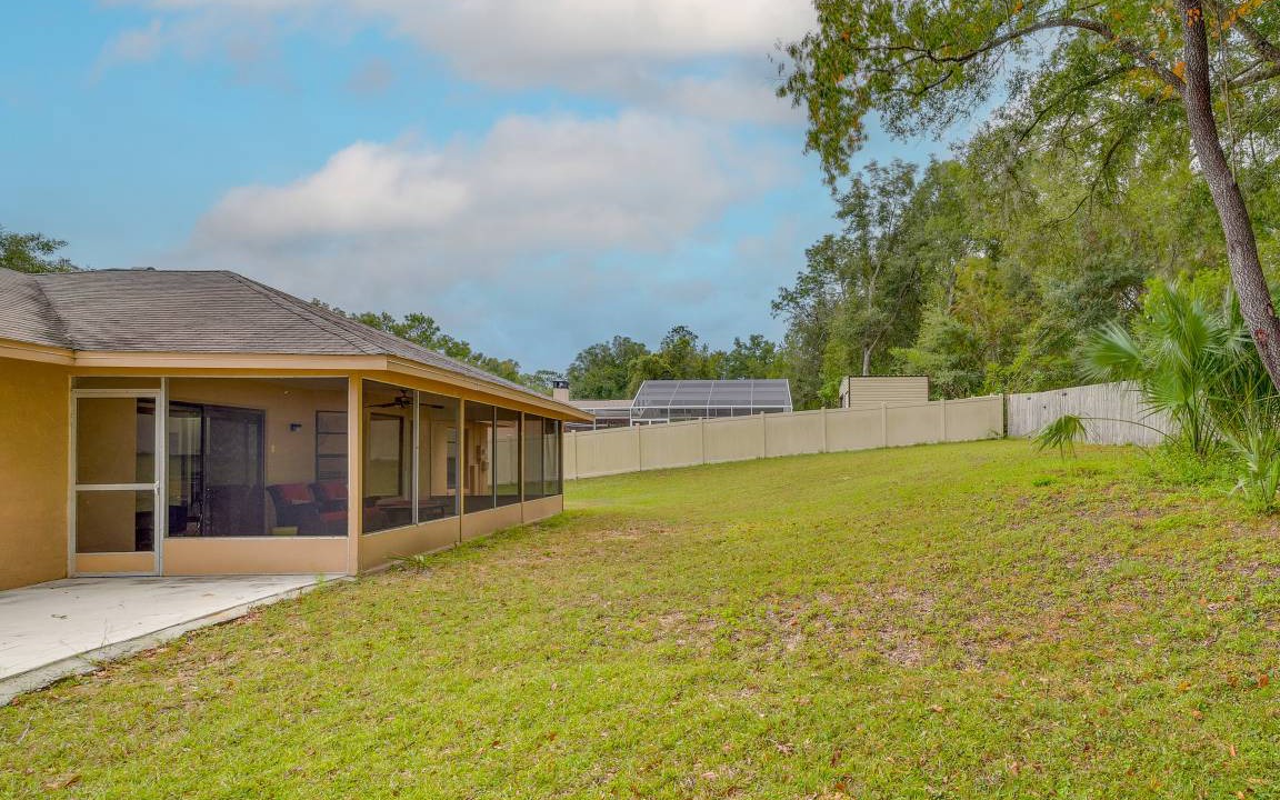 Photo of Others in Dunnellon