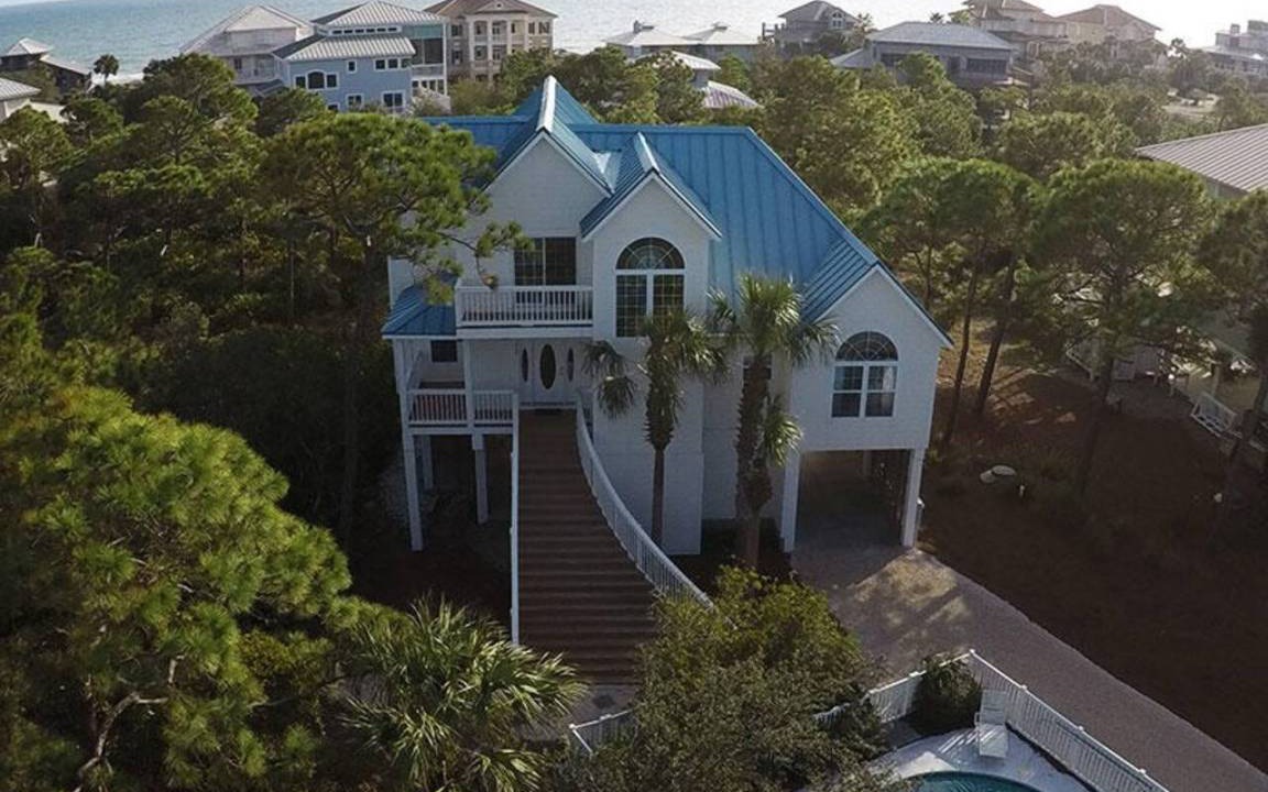Photo of Others in Plantation